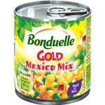 amestec-de-legume-mexico-bounduelle-170-g