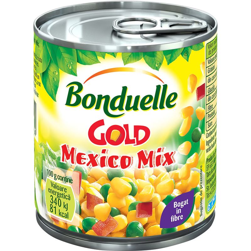 amestec-de-legume-mexico-bounduelle-170-g