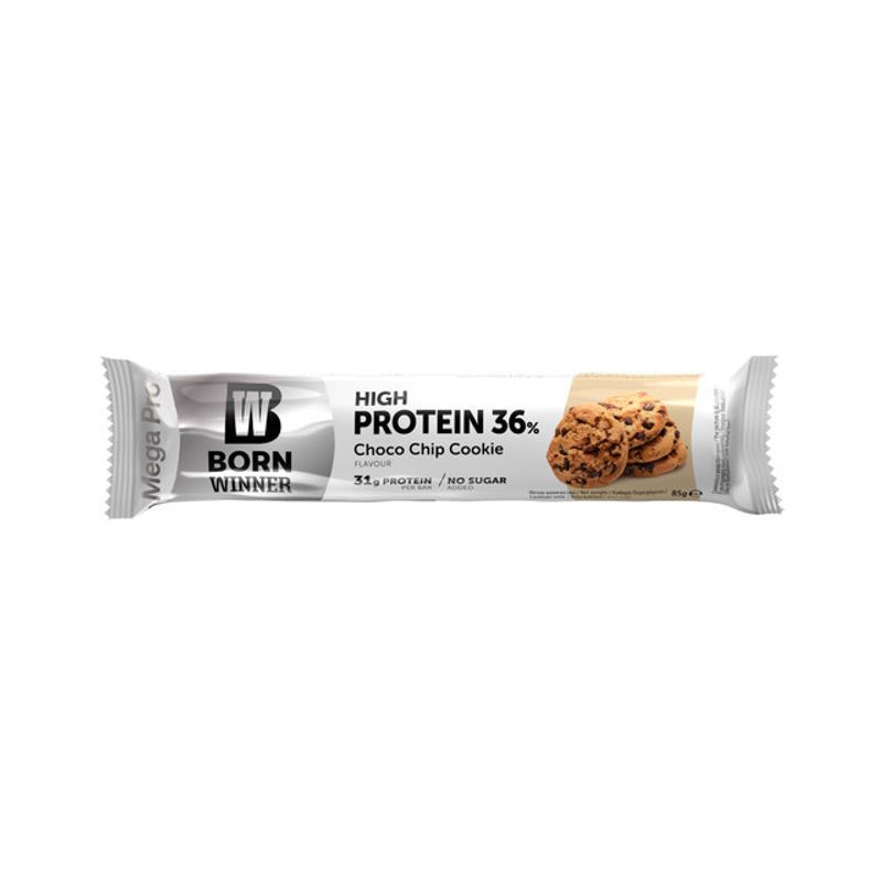 baton-proteic-cu-aroma-de-biscuiti-born-winner-mega-pro-cookies-85-g