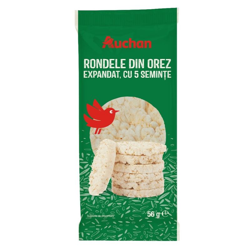 auchan-rondele-de-orez-5-seminte-56g