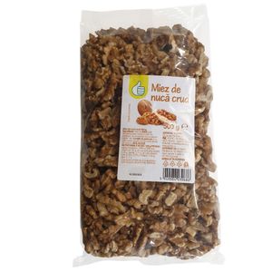 Miez de nuca Pouce, 500 g