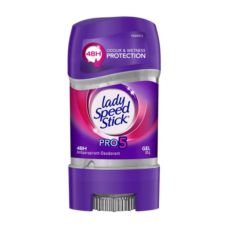 deodorant-gel-lady-speed-stick-pro-5-65-g