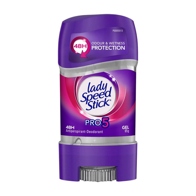 deodorant-gel-lady-speed-stick-pro-5-65-g