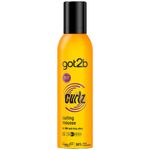 spuma-pentru-bucle-got2b-curlz-250-ml