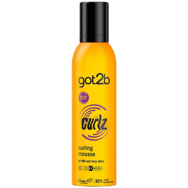 spuma-pentru-bucle-got2b-curlz-250-ml