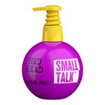 crema-de-par-tigi-bed-head-small-talk-240-ml