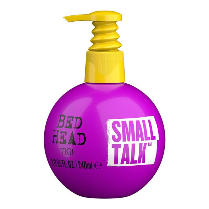 crema-de-par-tigi-bed-head-small-talk-240-ml