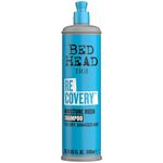 sampon-tigi-bed-head-recovery-600-ml