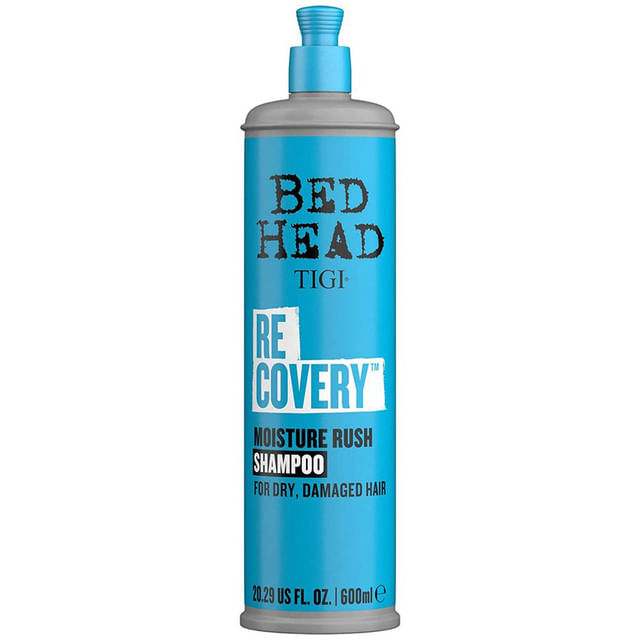 sampon-tigi-bed-head-recovery-600-ml