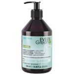 sampon-pentru-par-cret-every-green-elasticising-500-ml