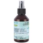 serum-pentru-par-cret-every-green-elasticising-150-ml