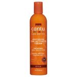 crema-hidratanta-pentru-par-cret-cantu-unt-de-shea-355-ml