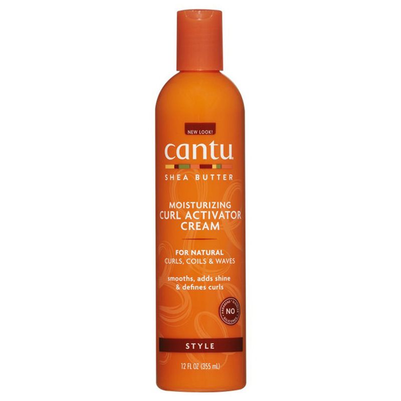 crema-hidratanta-pentru-par-cret-cantu-unt-de-shea-355-ml