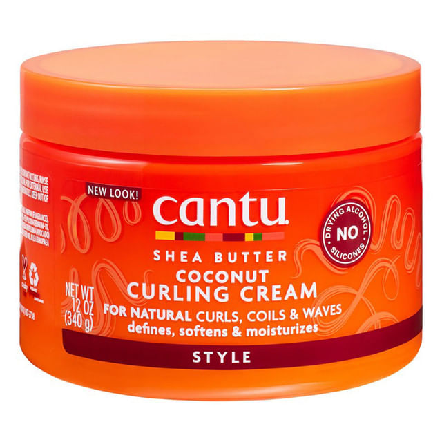 crema-pentru-incretirea-parului-cantu-unt-de-shea-si-cocos-340-g