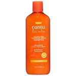 sampon-pentru-curatarea-profunda-a-parului-cantu-unt-de-shea-400-ml