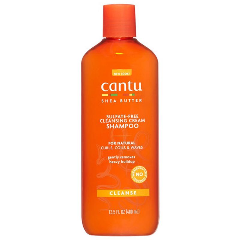 sampon-pentru-curatarea-profunda-a-parului-cantu-unt-de-shea-400-ml