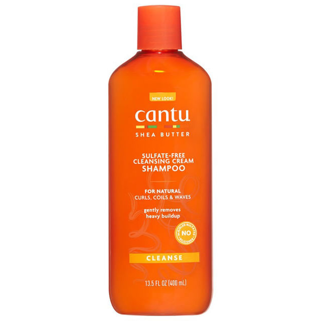 sampon-pentru-curatarea-profunda-a-parului-cantu-unt-de-shea-400-ml