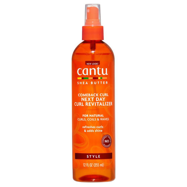 spray-pentru-revitalizarea-parului-cret-cantu-next-day-355-ml