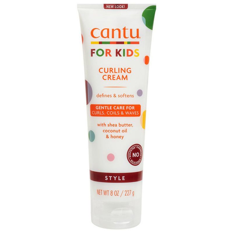 crema-de-par-pentru-redefinirea-buclelor-cantu-for-kids-227-g