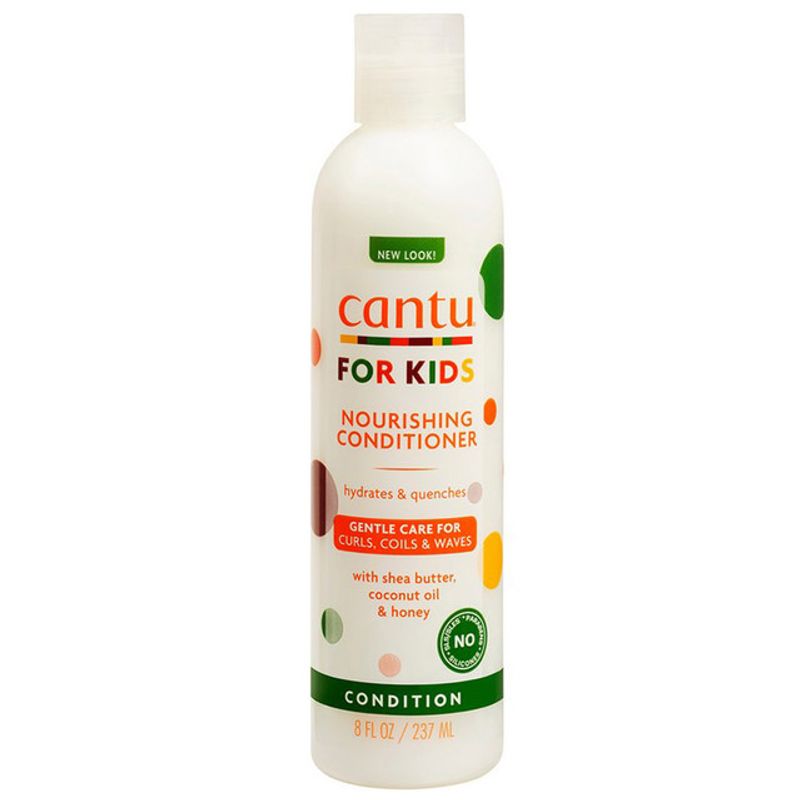 balsam-de-par-hidratant-cantu-for-kids-237-ml