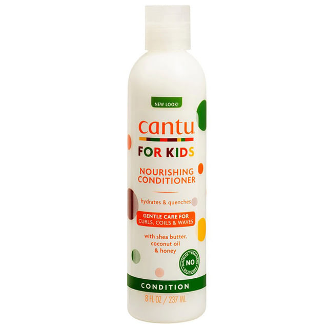 balsam-de-par-hidratant-cantu-for-kids-237-ml