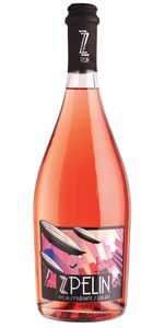 vin-roze-demisec-zzpelin-12-5-alcool-0-75l-sgr