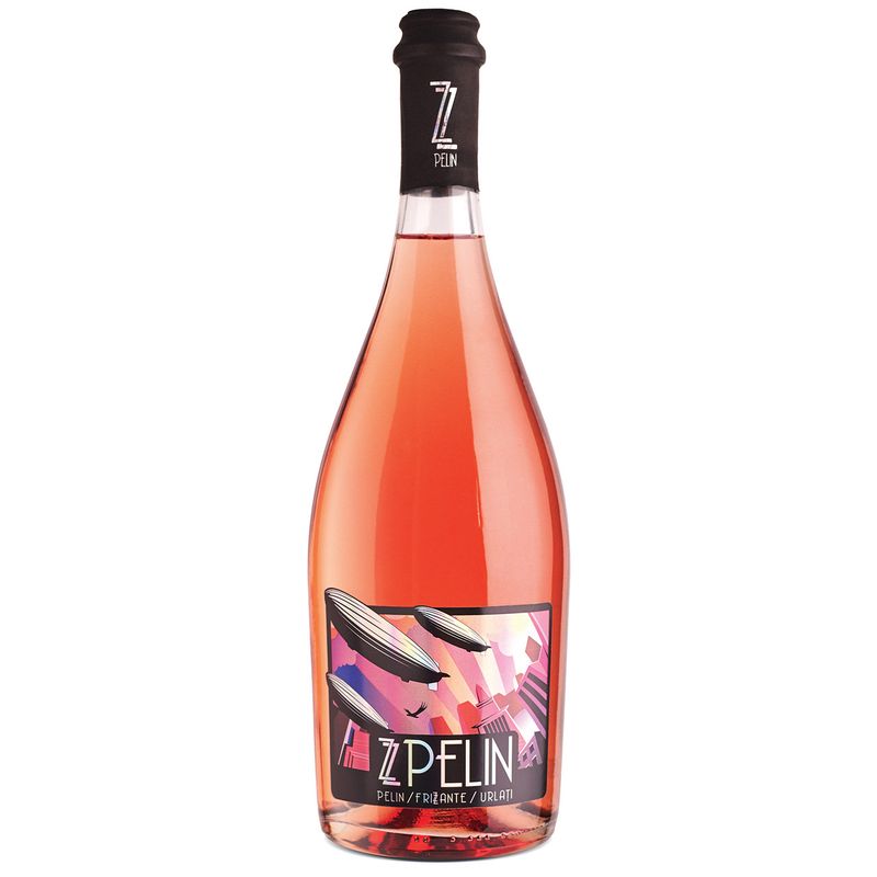 vin-roze-demisec-zzpelin-12-5-alcool-0-75l-sgr