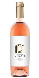 vin-roze-sec-domeniile-urlati-alcool-13-5-0-75l-sgr