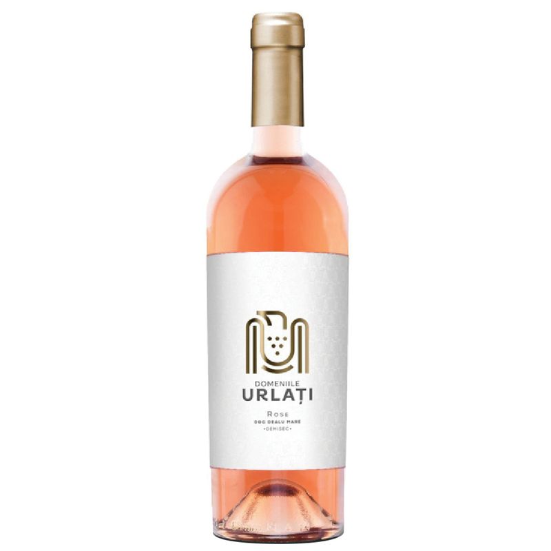 vin-roze-sec-domeniile-urlati-alcool-13-5-0-75l-sgr