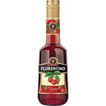 aperitiv-florentino-zarea-visine-0-5l-sgr