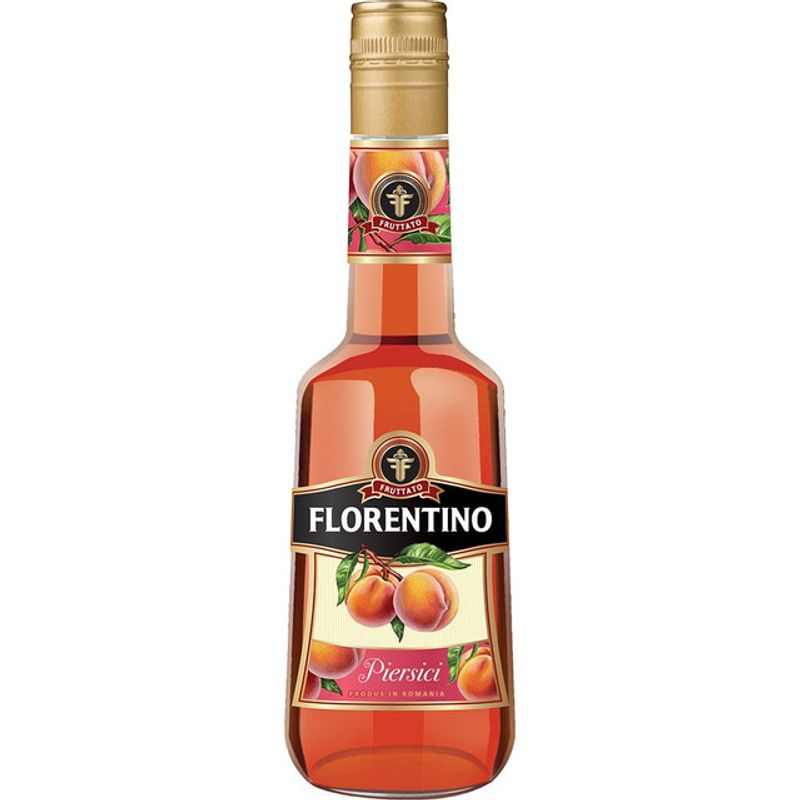 aperitiv-florentino-zarea-piersici-0-5l-sgr