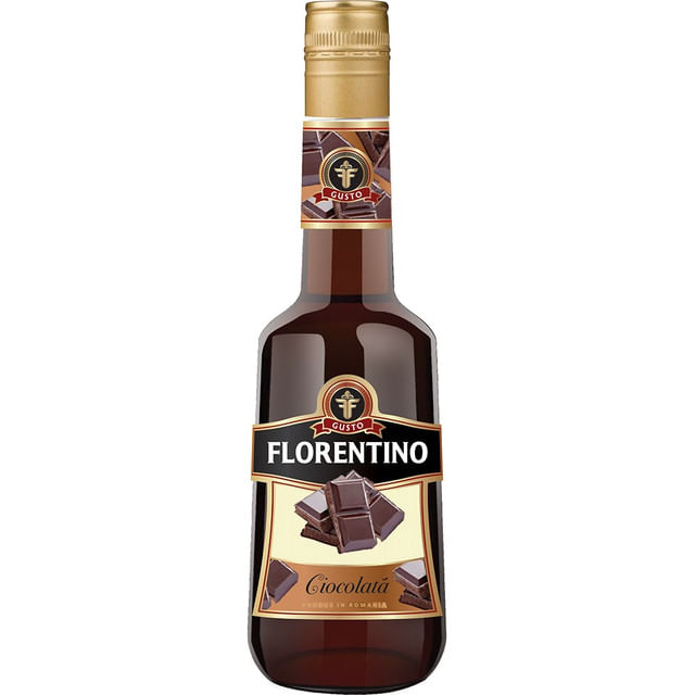 aperitiv-florentino-zarea-ciocolata-0-5l-sgr