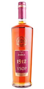 vinars-zarea-1912-vsop-40-0-7l-sgr