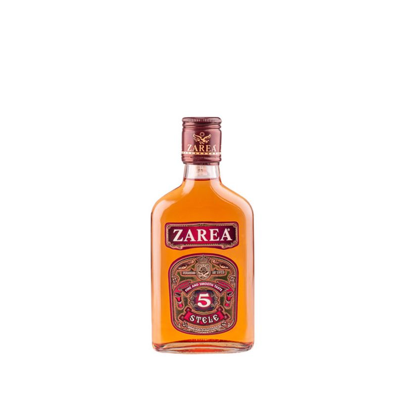 brandy-zarea-5-0-2l-sgr