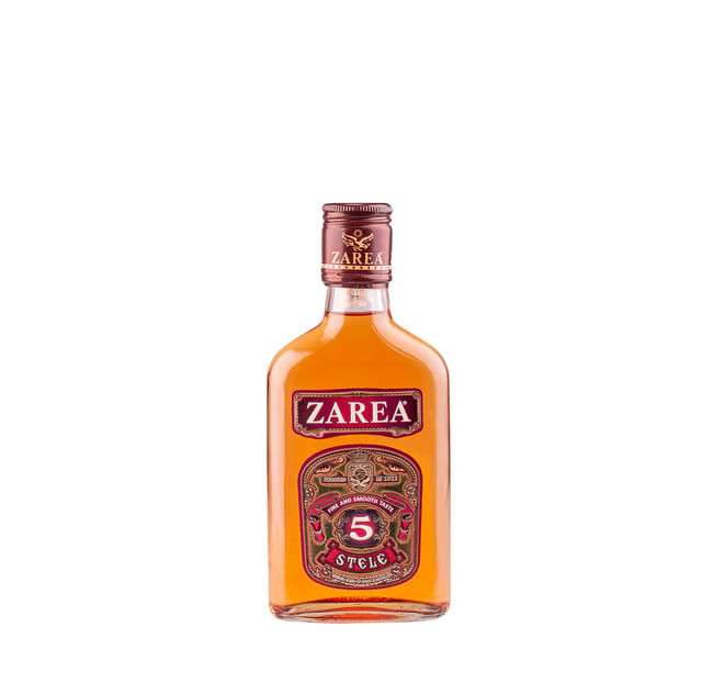 brandy-zarea-5-0-2l-sgr