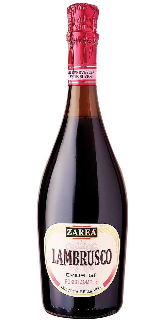 vin-spumant-rosu-demidulce-zarealambrusco-0-75l-sgr