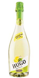 cocktail-zarea-hugo-8-alcool-0-75l-sgr