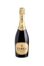 vin-spumant-alb-demisec-zarea-0-75l-sgr