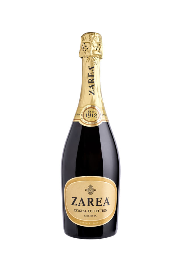 vin-spumant-alb-demisec-zarea-0-75l-sgr