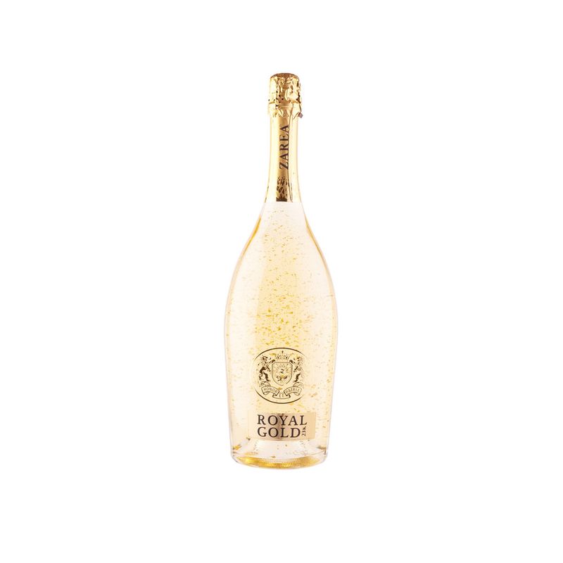 vin-spumant-zarea-royal-gold-demisec-11-alcool-1-5l-sgr