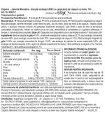 biscuiti-bio-cu-umplutura-de-capsuni-si-mere-18-luni-64-g-organix-1671_page-0001