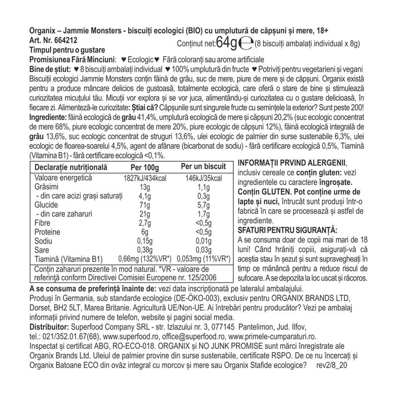 biscuiti-bio-cu-umplutura-de-capsuni-si-mere-18-luni-64-g-organix-1671_page-0001