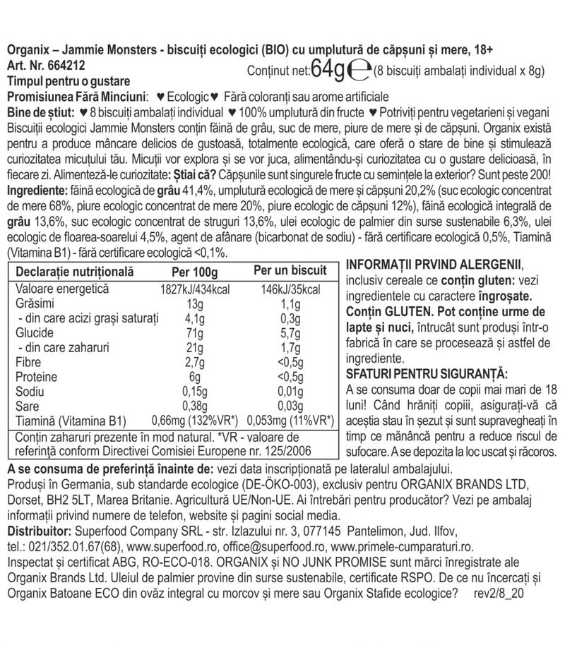 biscuiti-bio-cu-umplutura-de-capsuni-si-mere-18-luni-64-g-organix-1671_page-0001