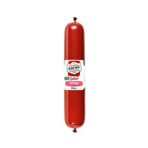 Salam Victoria Extra Caroli, 800 g