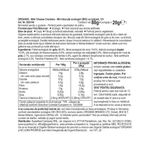 biscuiti-bio-mini-cu-branza-12-luni-4-pungute-x-20-g-organix-8103_page-0001--1-