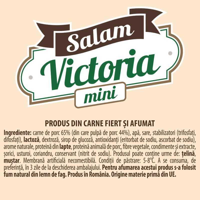 5941265000228_CRIS-TIM-MINI-SALAM-VICTORIA-400G.jpg