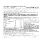batoane-bio-din-ovaz-cu-mere-si-zmeura-12-luni-6x30-g-organix-1524_page-0001