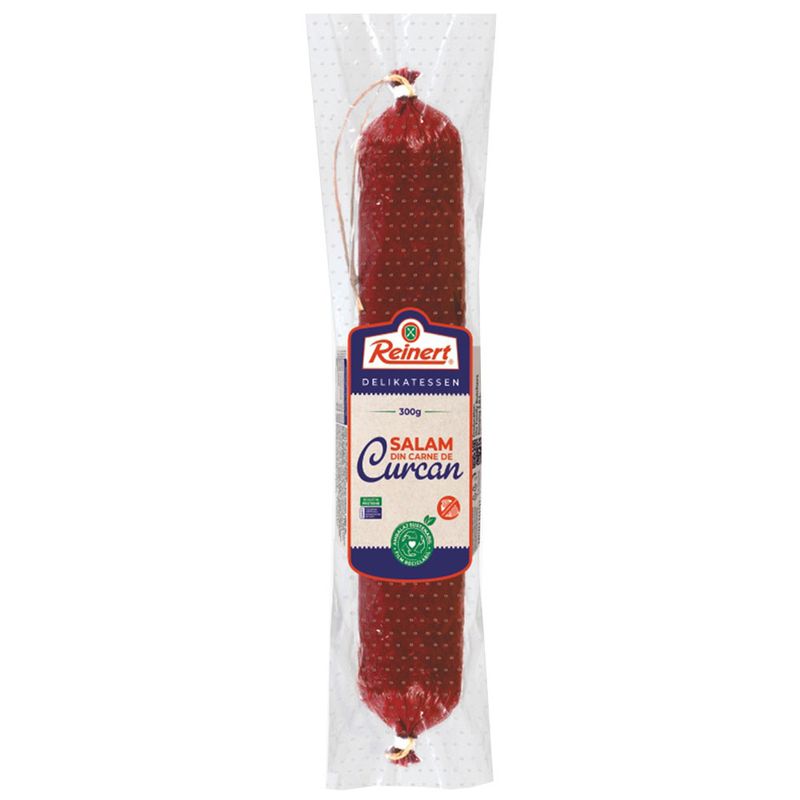 salam carne de curcan.jpg