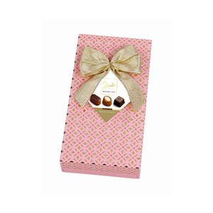 Praline belgiene Hamler, 125 g