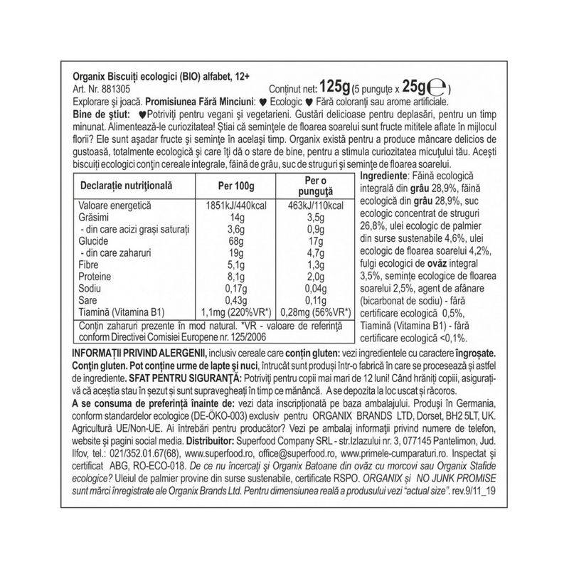 biscuiti-bio-alfabet-12-luni-5-pungute-x-25-g-organix-4647_page-0001